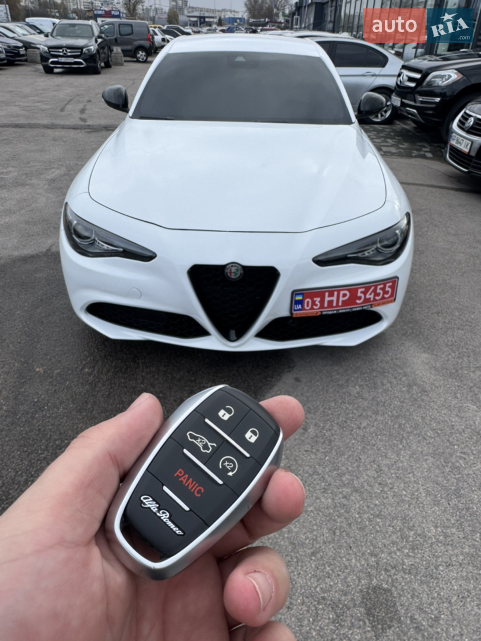 2023 BMW X5 - мініатюра 89