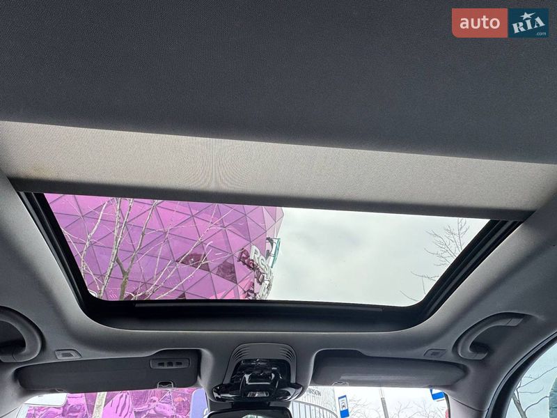 Седан Alfa Romeo Giulia 2019 в Киеве