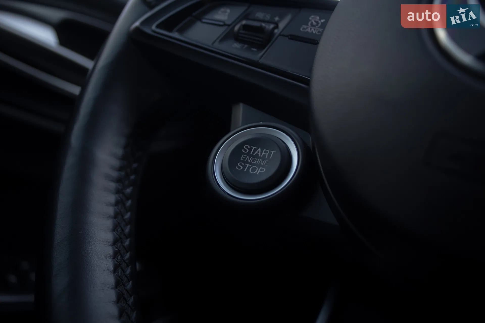 2020 Alfa Romeo Giulia - мініатюра 31