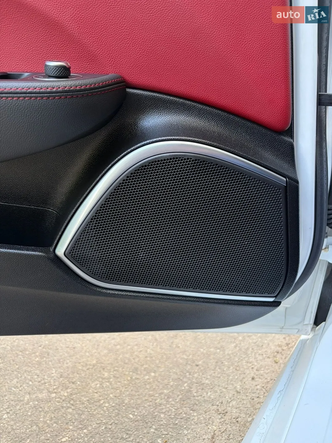 2020 Alfa Romeo Giulia - мініатюра 52