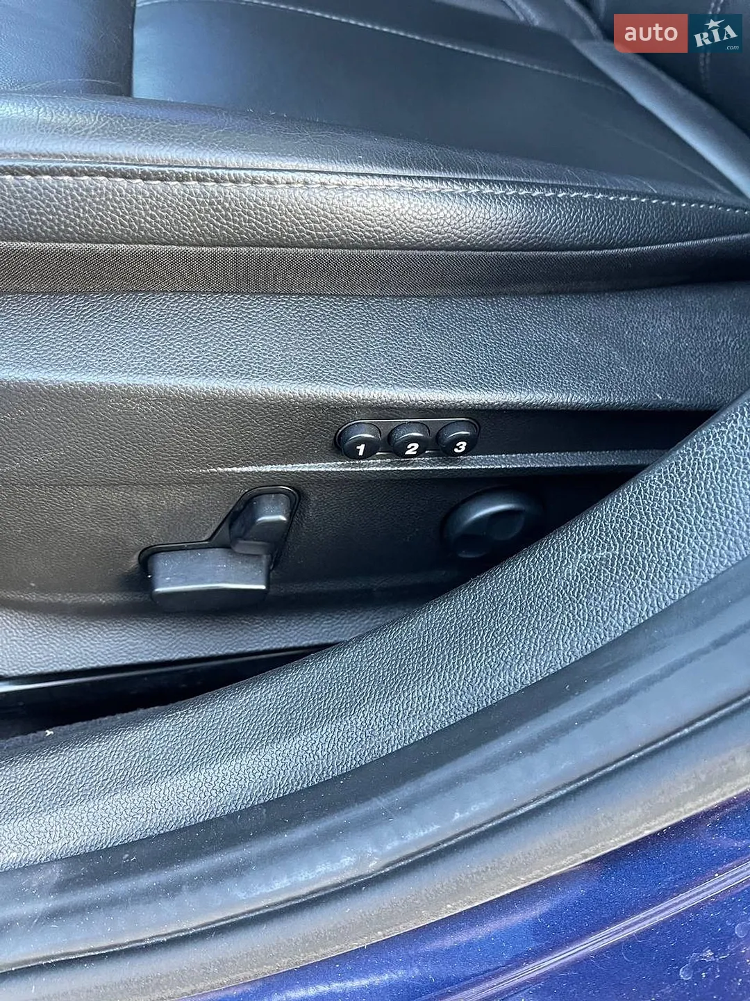 2019 Alfa Romeo Giulia - мініатюра 19
