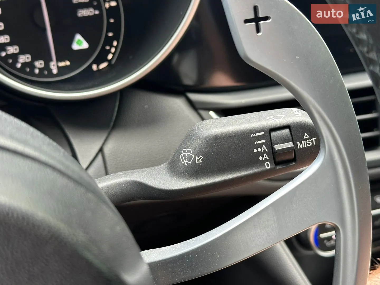 2019 Alfa Romeo Giulia - мініатюра 34