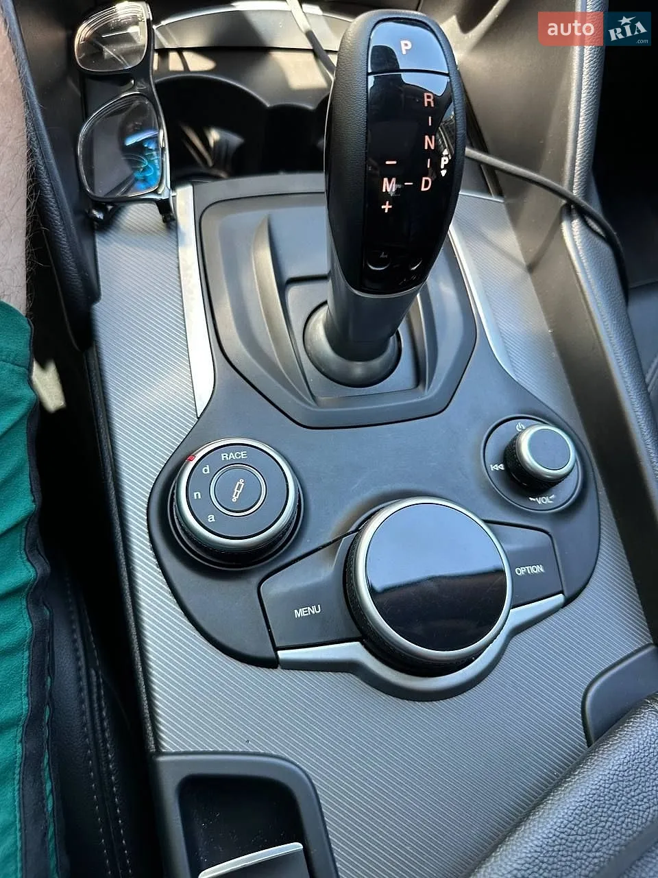 2018 Alfa Romeo Giulia - мініатюра 14
