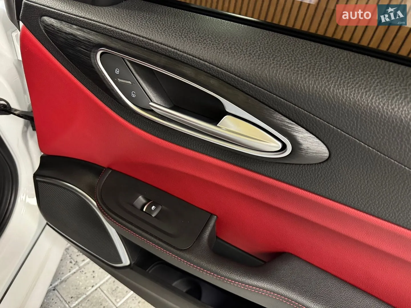 2020 Alfa Romeo Giulia - мініатюра 45
