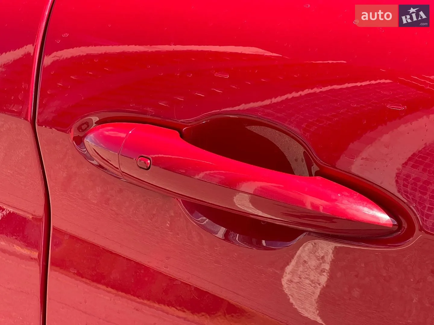 2018 Alfa Romeo Giulia - мініатюра 26