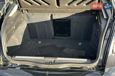 Купе Alfa Romeo GT 2007 в 