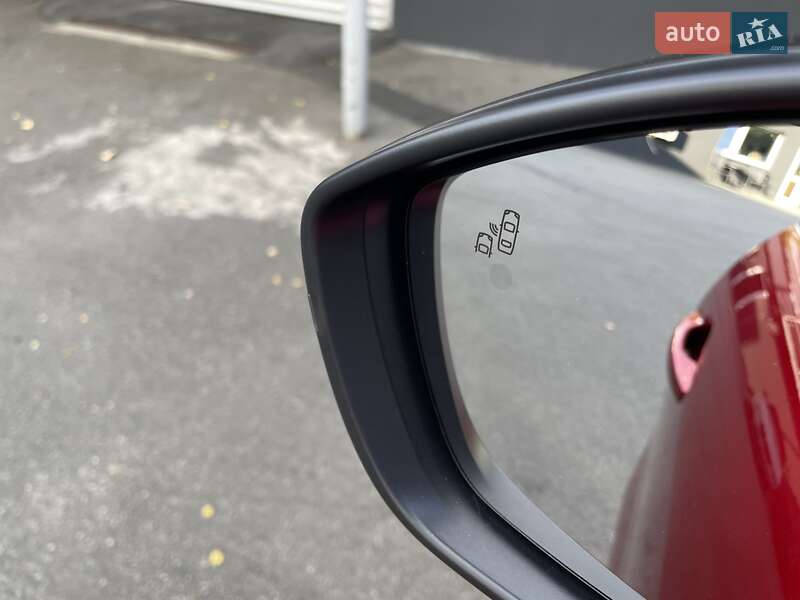 Внедорожник / Кроссовер Alfa Romeo Junior 2024 в Киеве фото 39 Внедорожник / Кроссовер Alfa Romeo Junior 2024 в Киеве