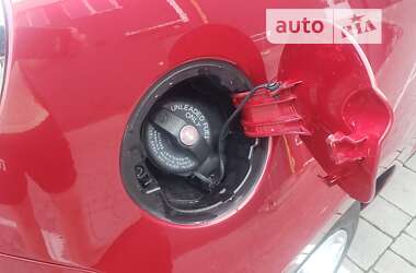 Хетчбек Alfa Romeo MiTo 2010 в Стрию