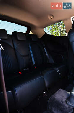 Хэтчбек Alfa Romeo MiTo 2009 в 