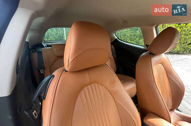Хэтчбек Alfa Romeo MiTo 2014 в 