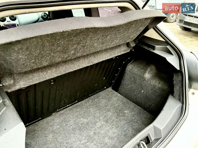 Хэтчбек Alfa Romeo MiTo 2011 в Киеве