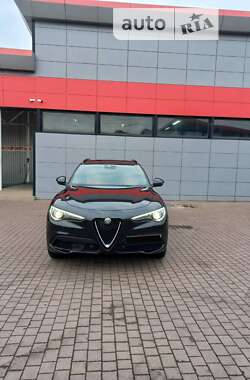 Диагностика и ремонт Alfa Romeo своими руками