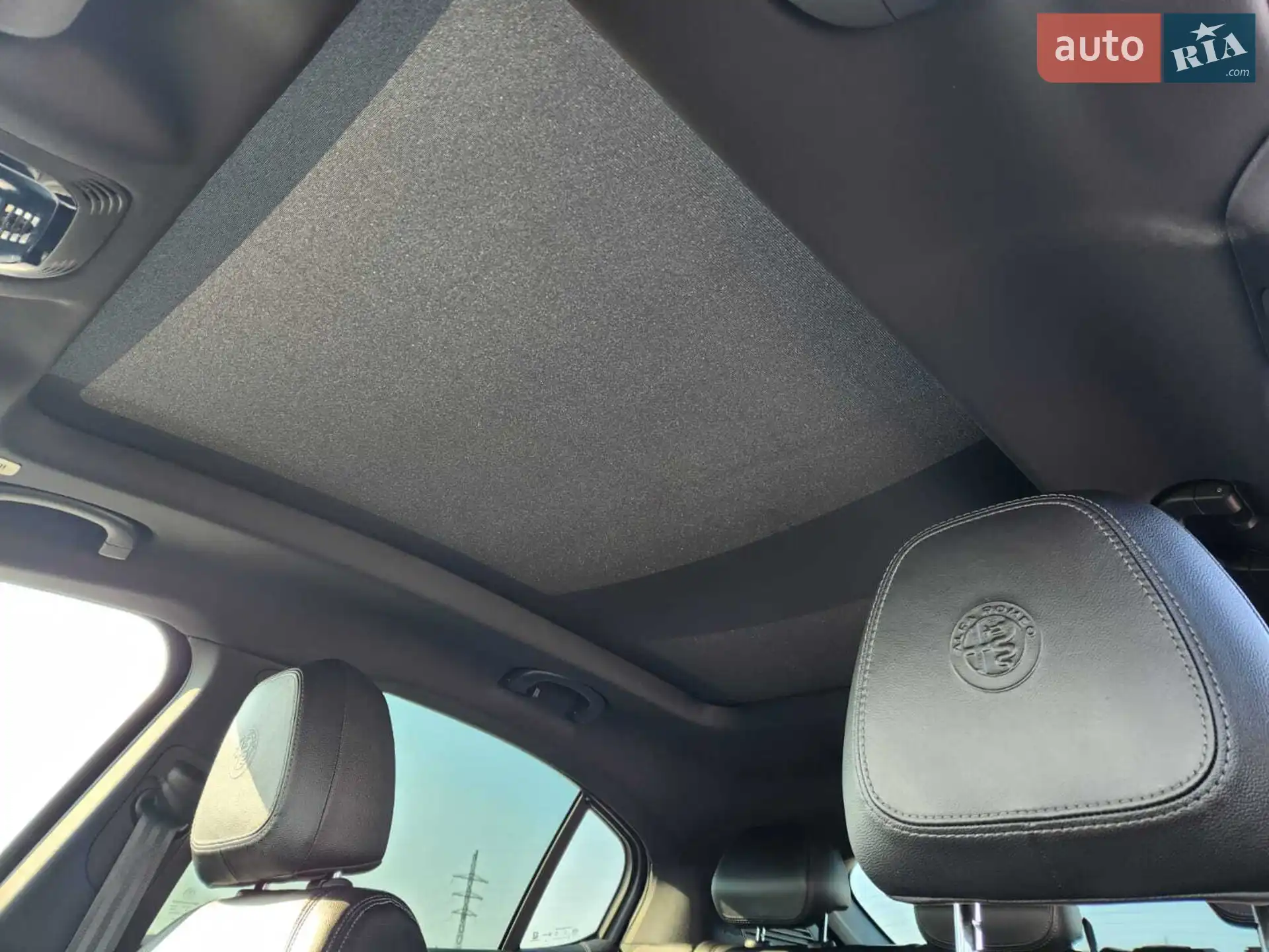 2022 Alfa Romeo Stelvio - мініатюра 61
