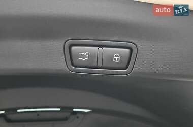 Позашляховик / Кросовер Alfa Romeo Stelvio 2020 в Рівному