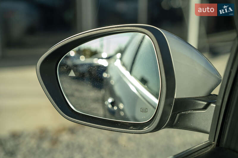 Внедорожник / Кроссовер Alfa Romeo Stelvio 2017 в Черновцах фото 15 Внедорожник / Кроссовер Alfa Romeo Stelvio 2017 в Черновцах