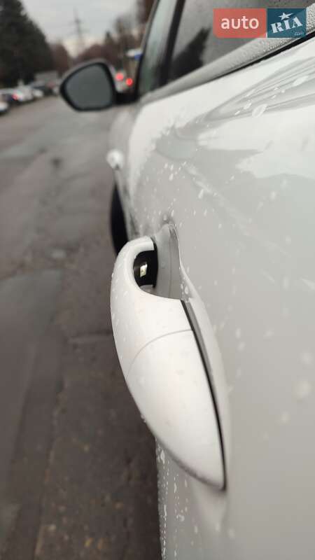 Внедорожник / Кроссовер Alfa Romeo Stelvio 2019 в Львове