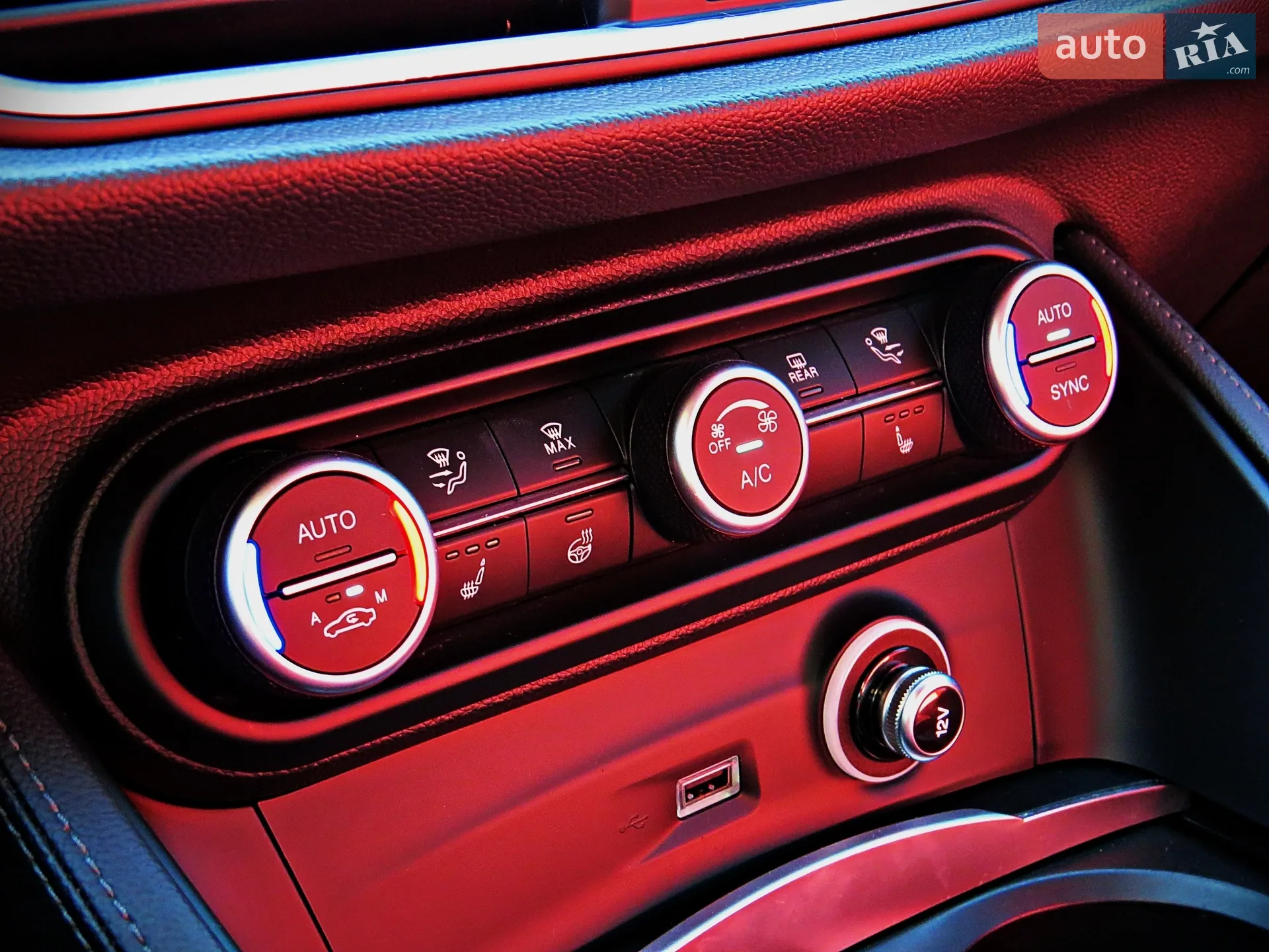 2021 Alfa Romeo Stelvio - мініатюра 16