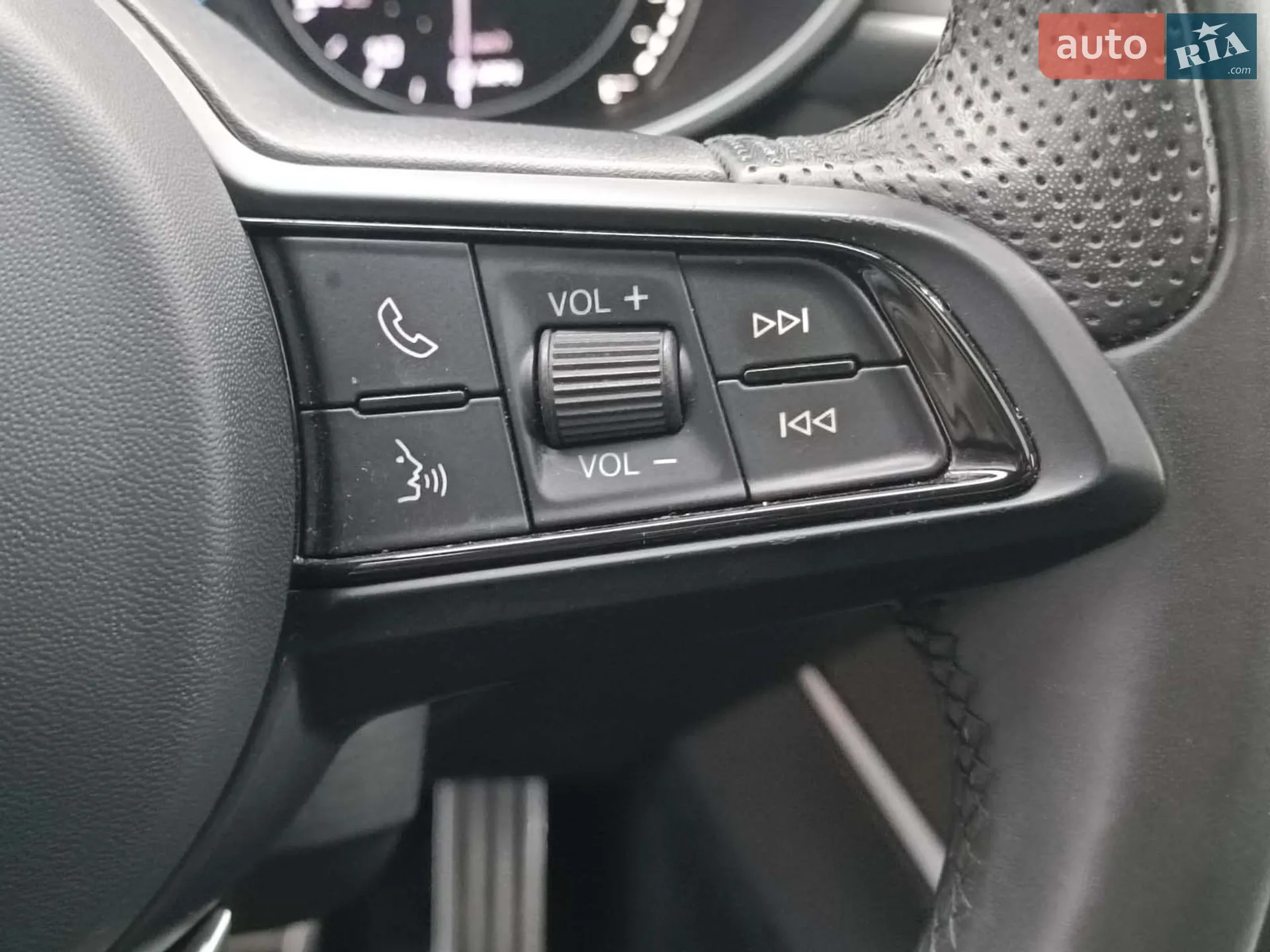 2022 Alfa Romeo Stelvio - мініатюра 25