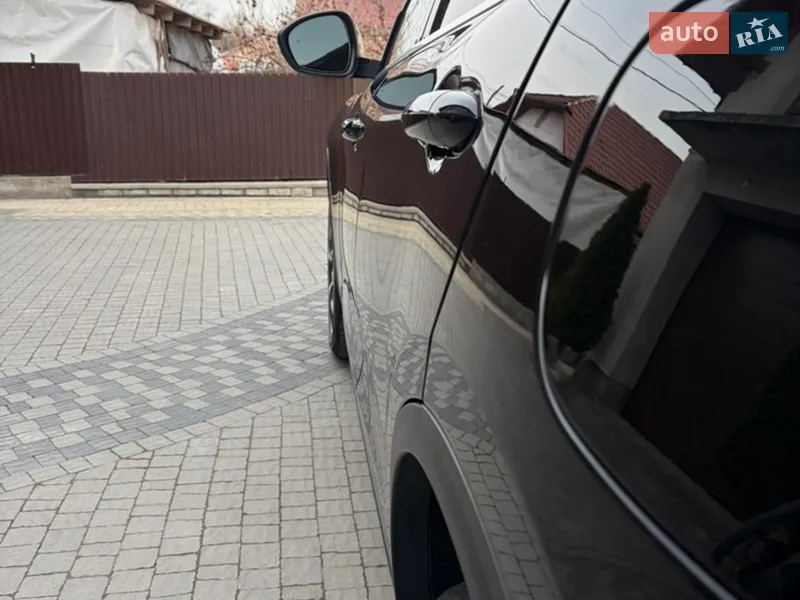 Alfa Romeo Stelvio 2019 VIN ZASPAKBN3K7C51418 фото оголошення 10 з 60