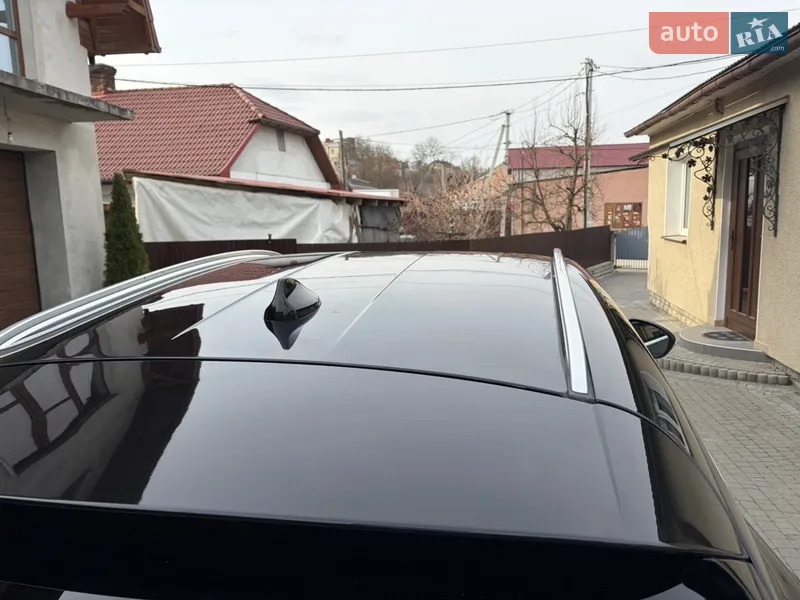 Alfa Romeo Stelvio 2019 VIN ZASPAKBN3K7C51418 фото оголошення 12 з 60
