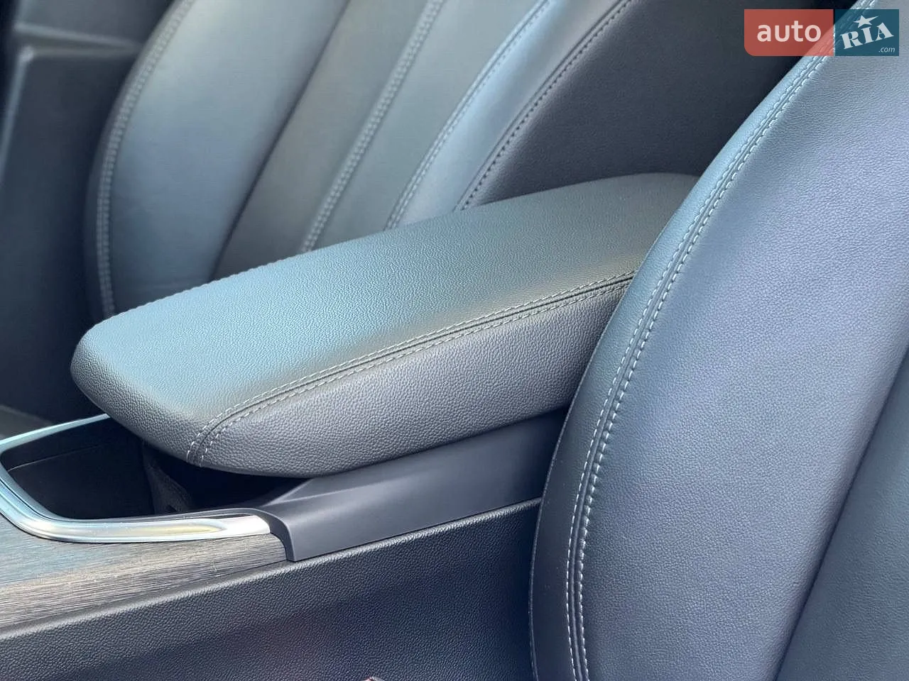2020 Alfa Romeo Stelvio - мініатюра 30