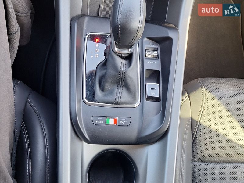 Внедорожник / Кроссовер Alfa Romeo Tonale 2023 в Полтаве