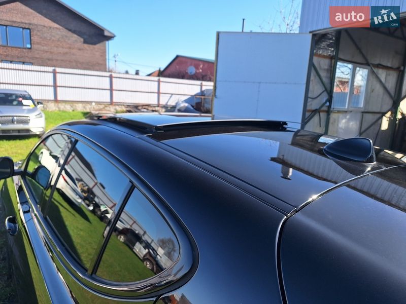 Внедорожник / Кроссовер Alfa Romeo Tonale 2023 в Полтаве