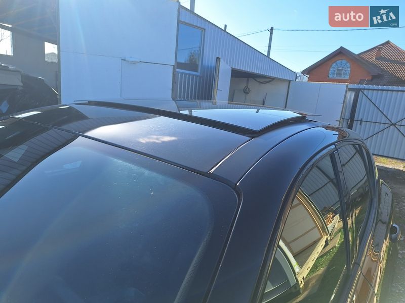 Внедорожник / Кроссовер Alfa Romeo Tonale 2023 в Полтаве