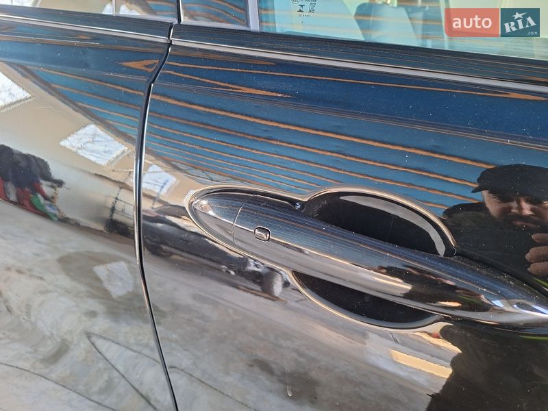 Внедорожник / Кроссовер Alfa Romeo Tonale 2023 в Полтаве