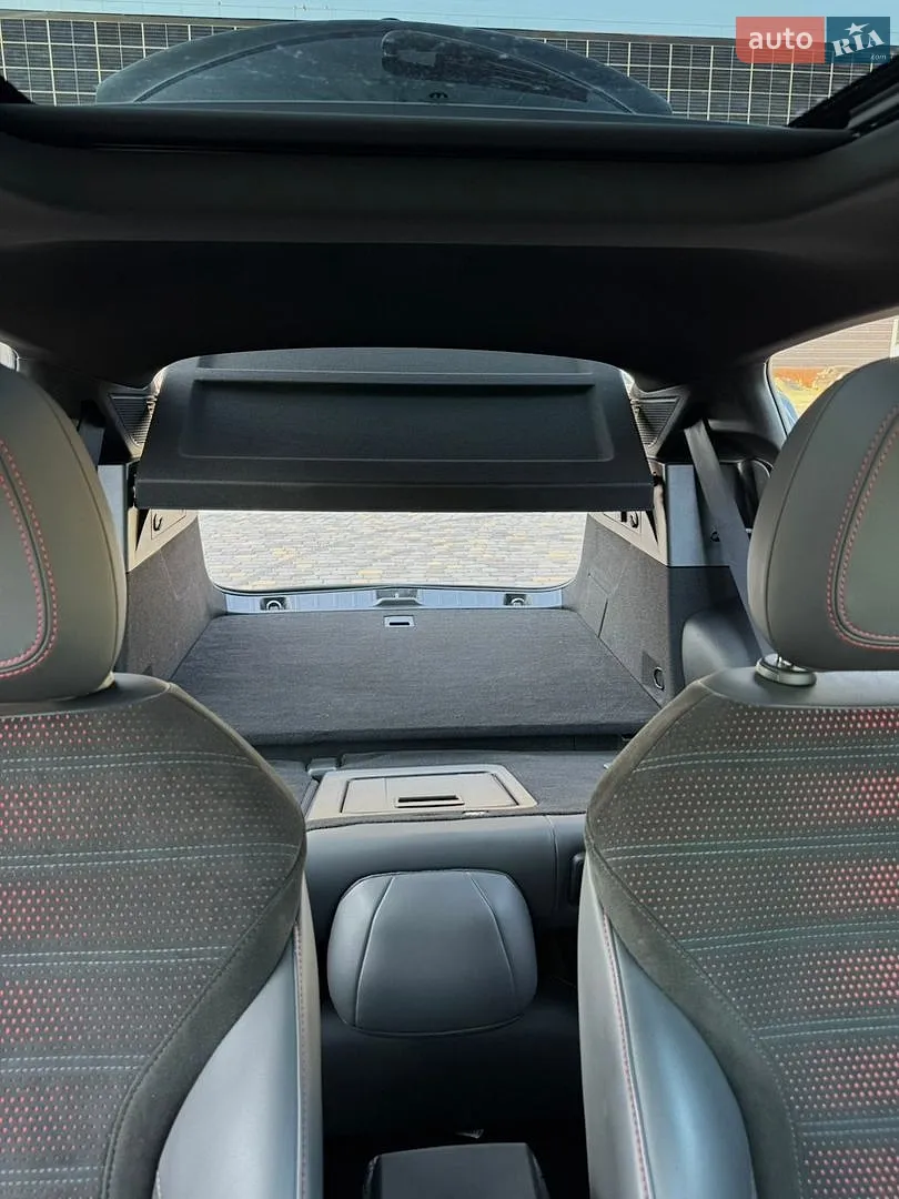 2023 Alfa Romeo Tonale - мініатюра 28