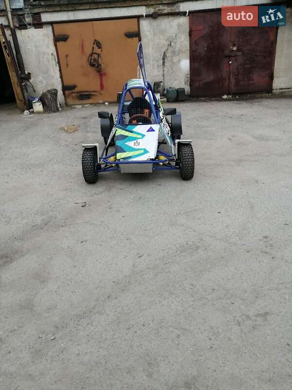 Картинг Alfa Hornet 2015 в Жовтих Водах фото 9 Картинг Alfa Hornet 2015 в Жовтих Водах