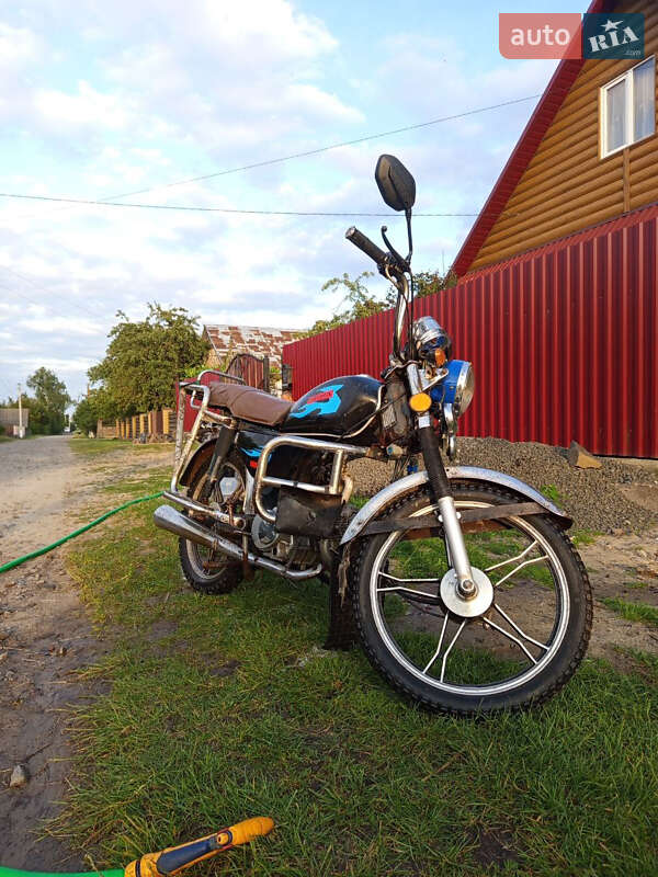 Мопеды Alfa Hornet 2012 в Сарнах фото 2 Мопеды Alfa Hornet 2012 в Сарнах