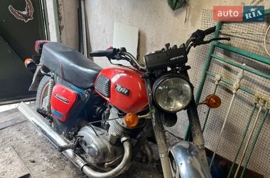 Мопеди Alfa Hornet 1987 в Волочиську