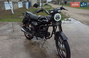 Грузовые мотороллеры, мотоциклы, скутеры, мопеды Alfa Patriot 2019 в Татарбунарах