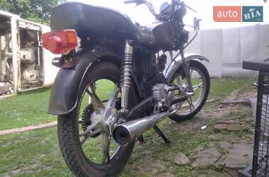 Мопеды Alfa ZS 2008 в Лубнах