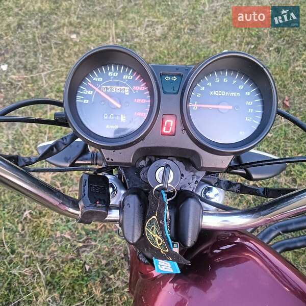 Мопеды Alfa ZS 2024 в Бродах