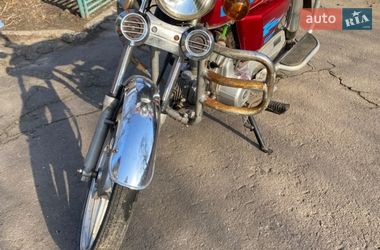 Мопеди Alfa ZS 2010 в Білій Церкві