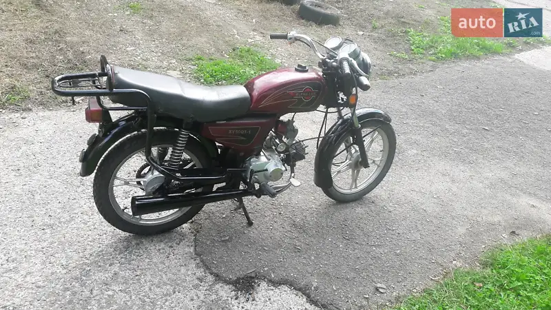 Alpha 110 2015