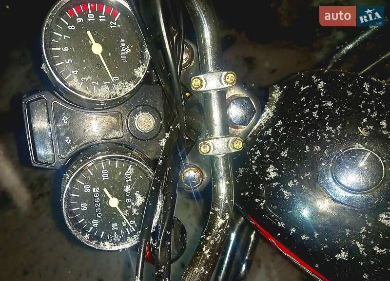 Грузовые мотороллеры, мотоциклы, скутеры, мопеды Alpha 110 2014 в Староконстантинове фото 3 Грузовые мотороллеры, мотоциклы, скутеры, мопеды Alpha 110 2014 в Староконстантинове