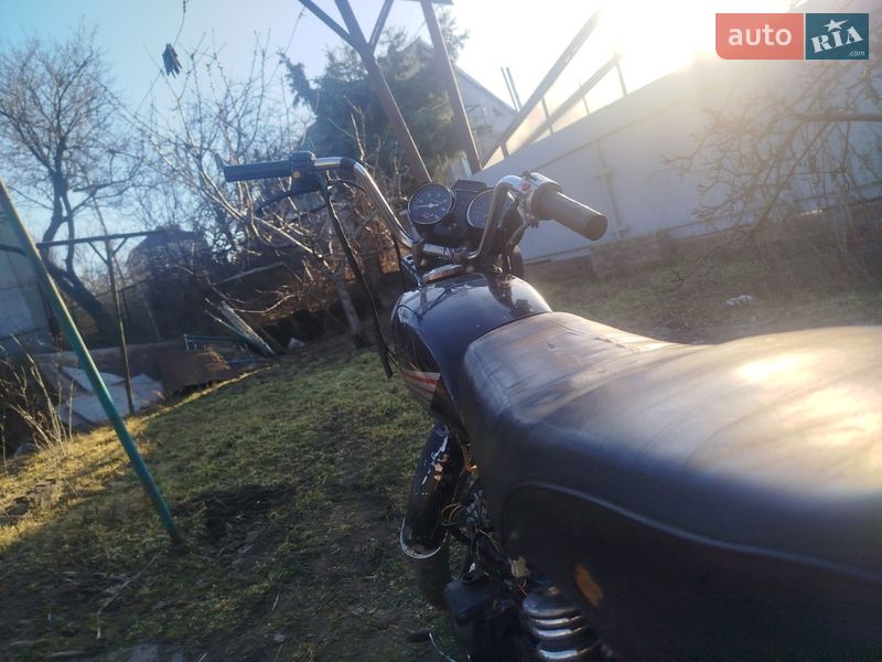 Вездеход-амфибия Alpha 110 2008 в Каменском