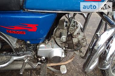 Мопеды Alpha 72 2008 в 