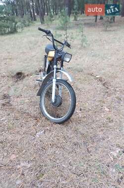 Вантажні моторолери, мотоцикли, скутери, мопеди Alpha 72 2025 в Шептицькому