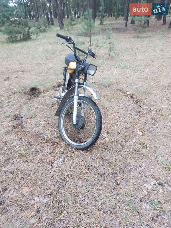 Alpha 72 2025 Alpha 72 2025