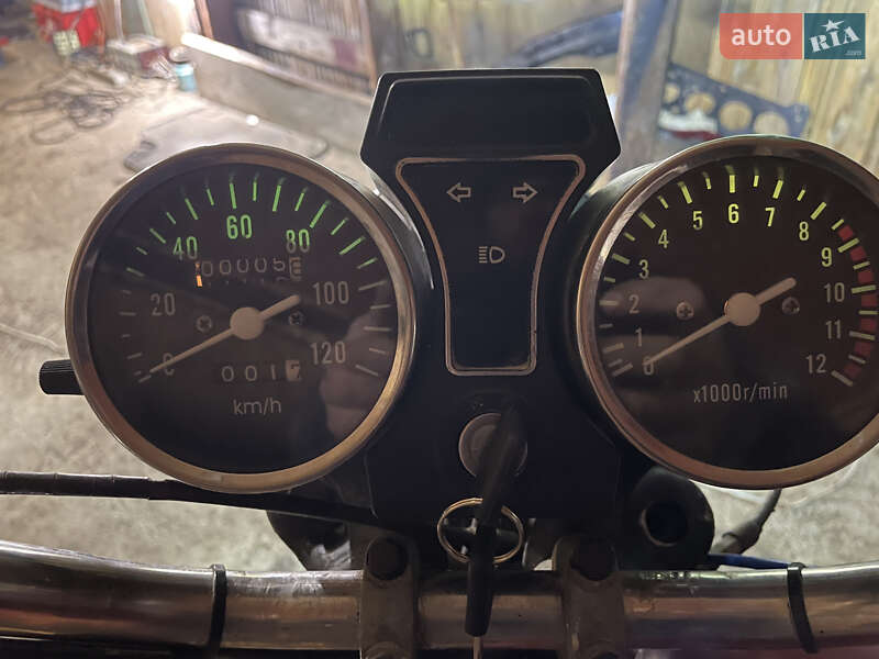 Мопеды Alpha 72 2012 в Луковцах