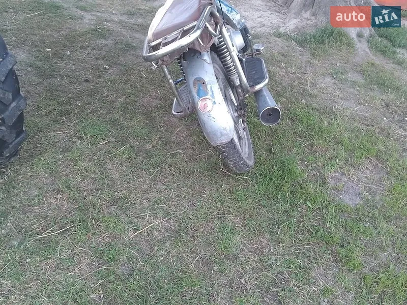 Alpha 72 2008