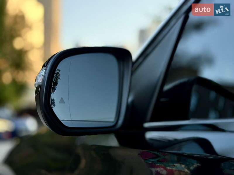 Купе Alpine A610 2005 в Луцке