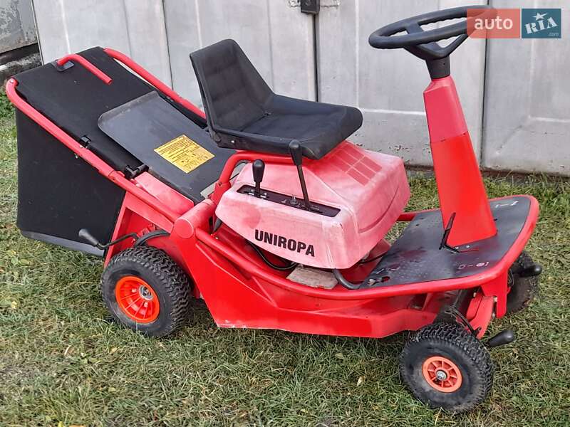 Другая спецтехника AM Т-200 1997 в Дрогобыче