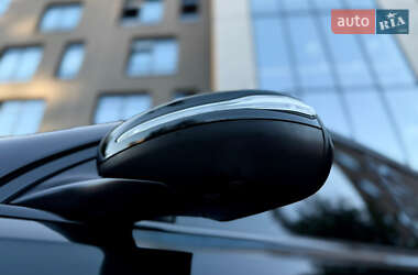 Універсал AMC Eagle 1986 в Вінниці