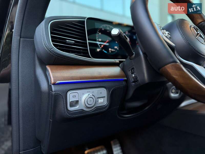 Хэтчбек AMC Gremlin 1978 в Виннице