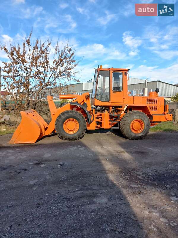 Амкодор 342 2019 Амкодор 342 2019